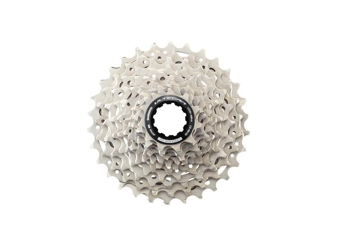 CASSETTE SHIMANO ULTEGRA R8101 12V
