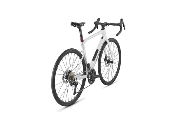 ROADMACHINE TWO
