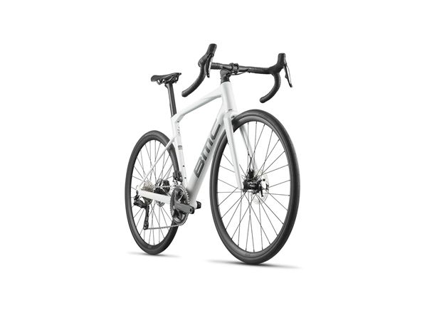 ROADMACHINE TWO