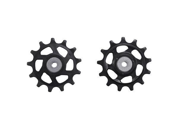 ROLDANAS CAMBIO SHIMANO RD-M8100 XT