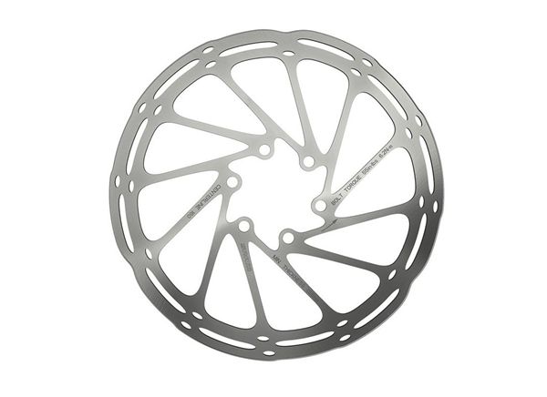 DISCO FRENO SRAM 6T CENTERLINE BISELADO