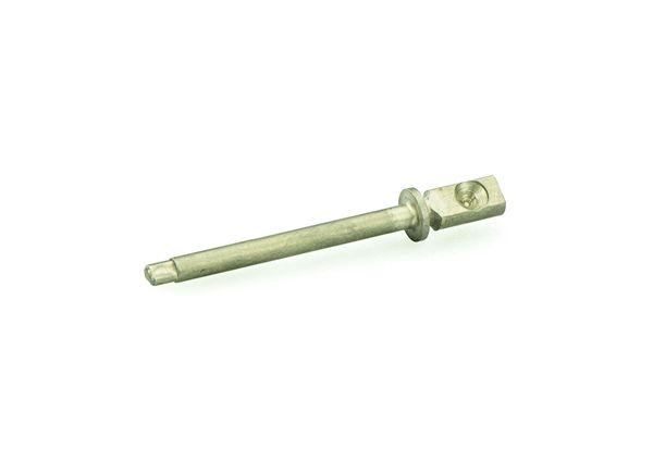 DIAL REBOTE FOX AMORT. NUDE 4