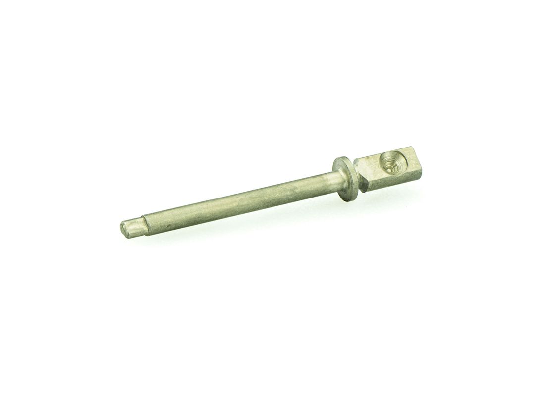 DIAL REBOTE FOX AMORT. NUDE 4