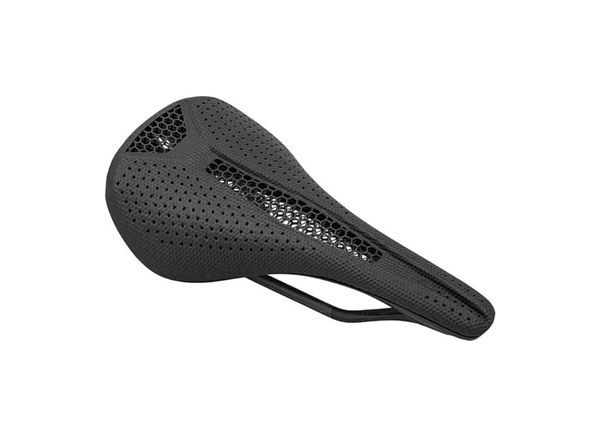 SILLIN SPECIALIZED PHENOM S-WORKS MIRROR NEGRO