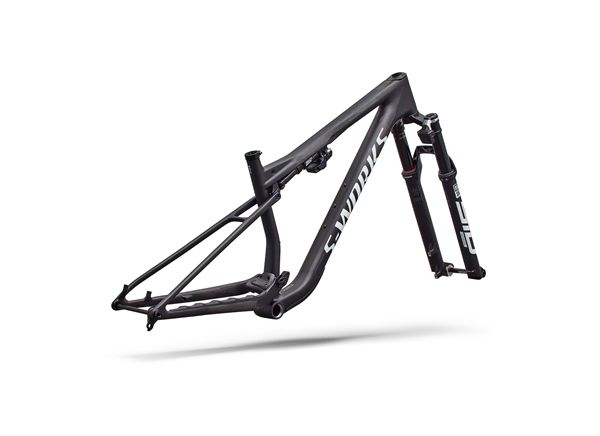 EPIC 9 CARBONO 2