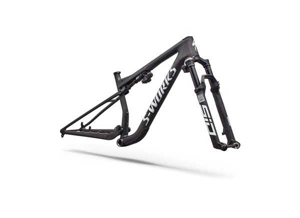EPIC 9 CARBONO 1