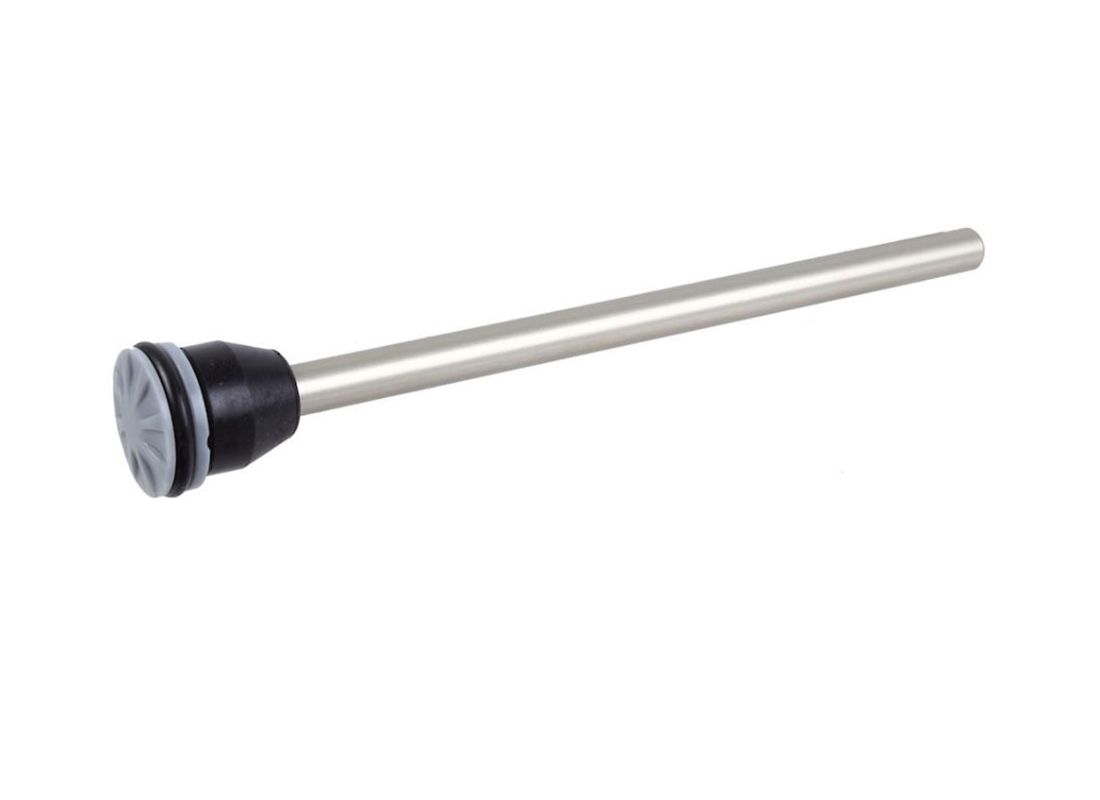 VASTAGO AIRE ROCK SHOX SID REBA 11 A 17 29 100