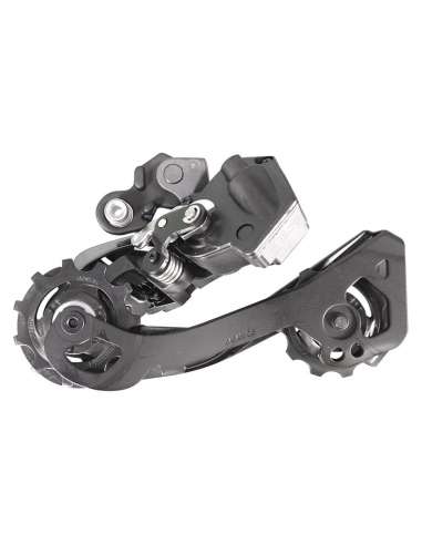 CASSETTE SHIMANO ULTEGRA R8 11-34D 11V