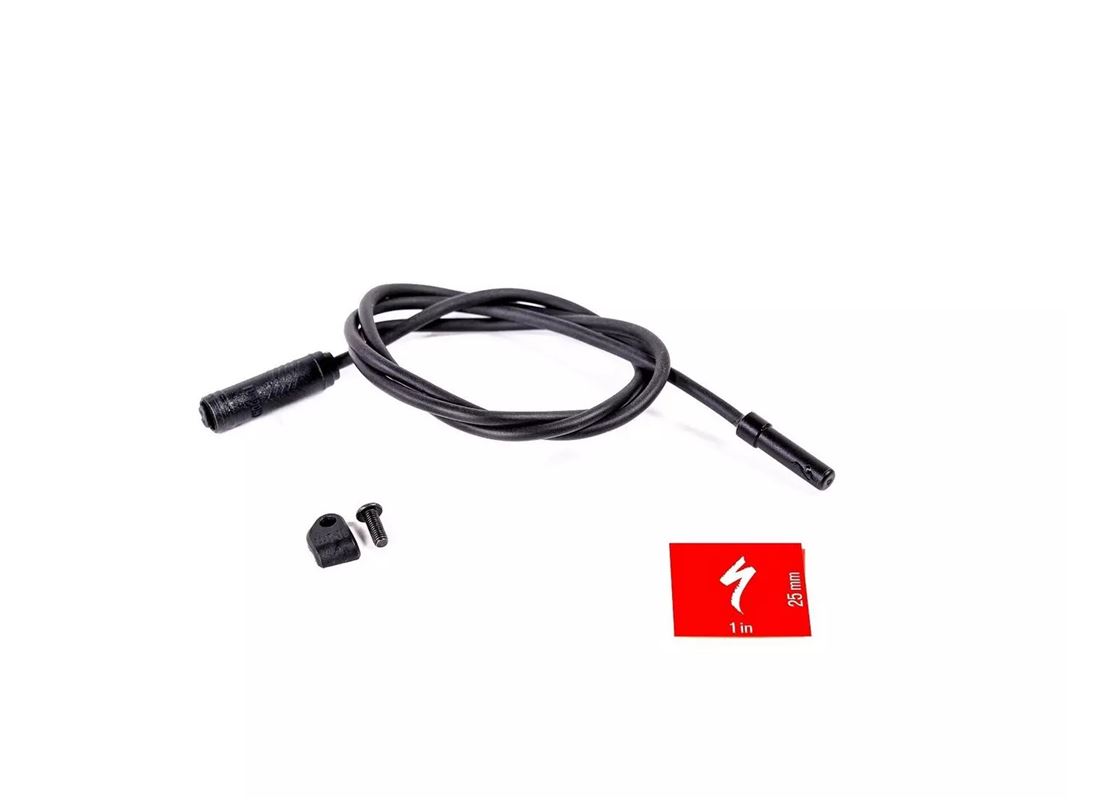 CABLE SPECIALIZED SENSOR VELOCIDAD IMAN CREO SL
