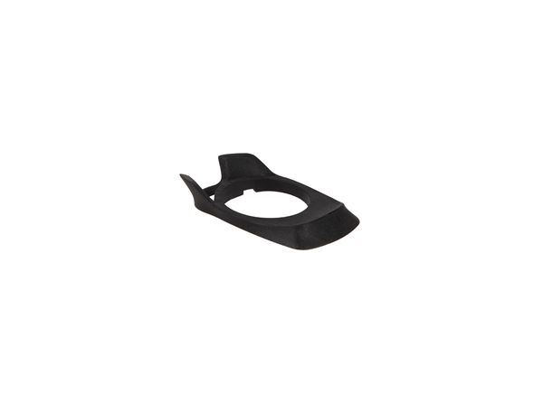 ESPACIADOR DIRECCION PARA TARMAC SL7 A MANILLAR ROVAL RAPIDE