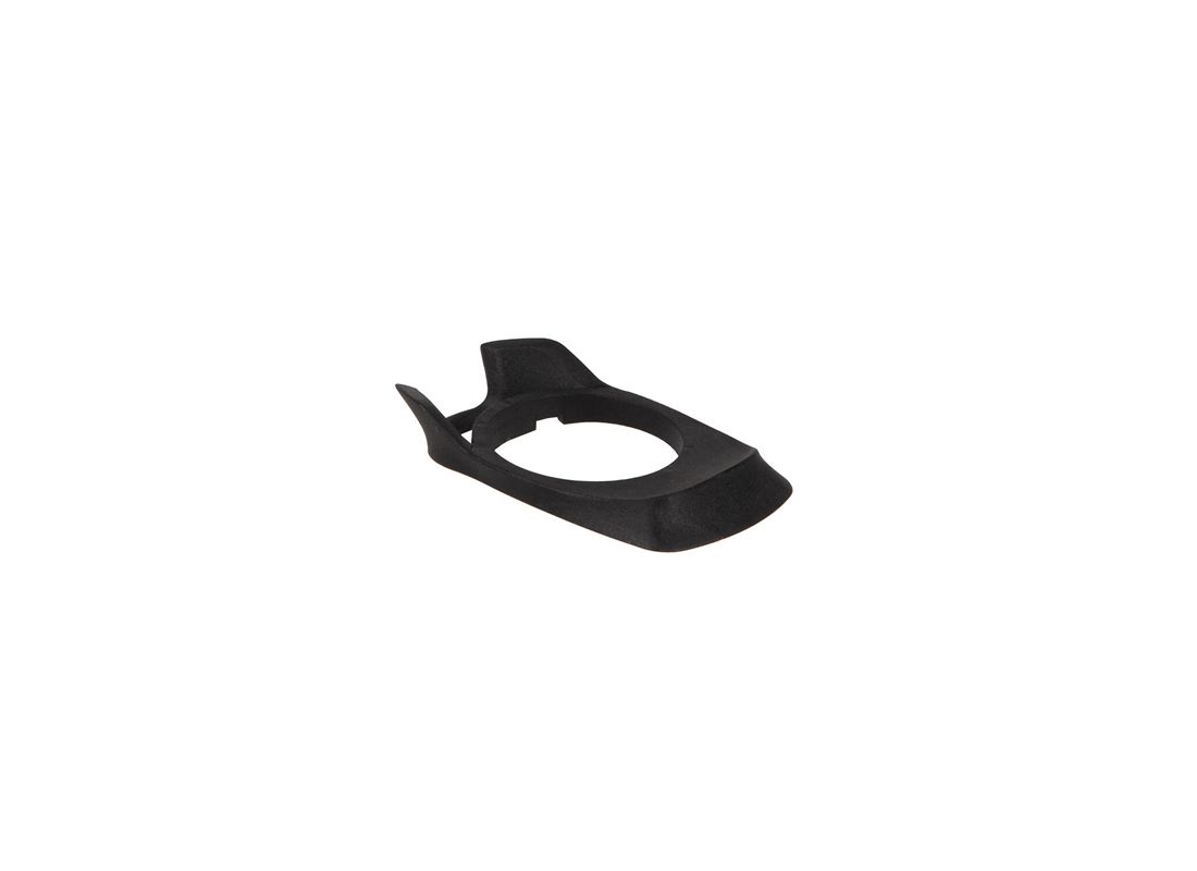 ESPACIADOR DIRECCION PARA TARMAC SL7 A MANILLAR ROVAL RAPIDE