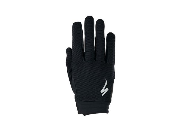 GUANTES SPECIALIZED TRAIL HOMBRE