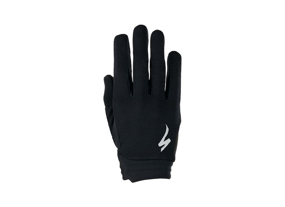 GUANTES SPECIALIZED TRAIL HOMBRE