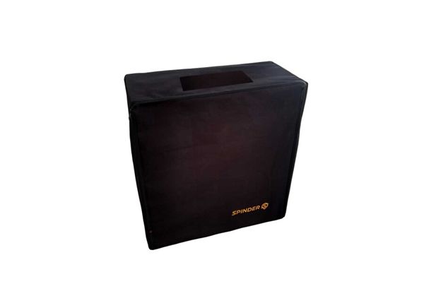 BOLSA PORTA BICIS SPINDER CB2 PARA TX2/SX2