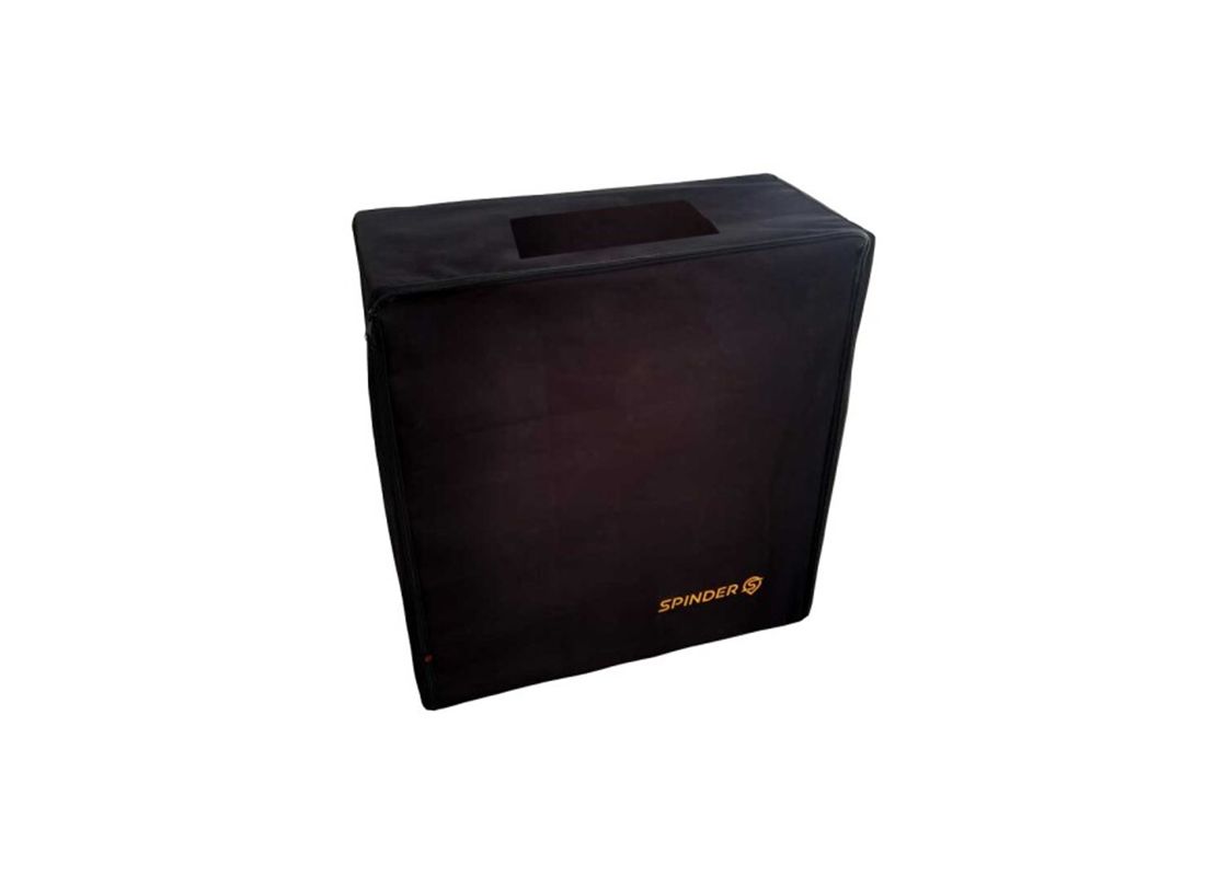 BOLSA PORTA BICIS SPINDER CB2 PARA TX2/SX2
