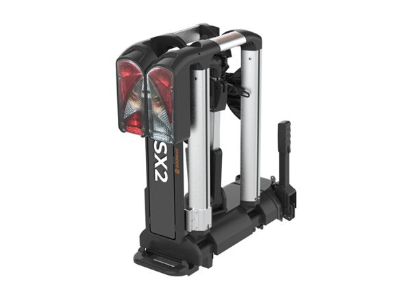 SPINDER SX2 2
