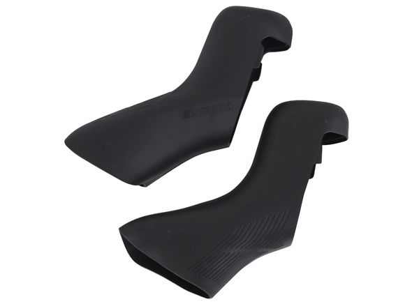 ESCALADORES SHIMANO ST-R7170 105 12V