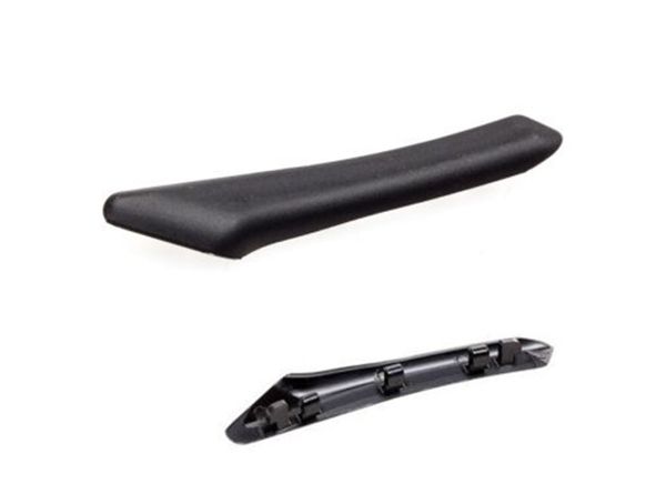 PLACA PLASTICO DESVIADOR SHIMANO FD-R8000