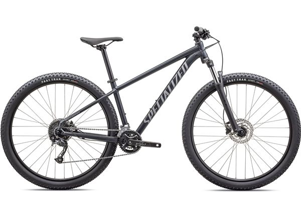 SPECIALIZED ROCKHOPPER BASE 29"