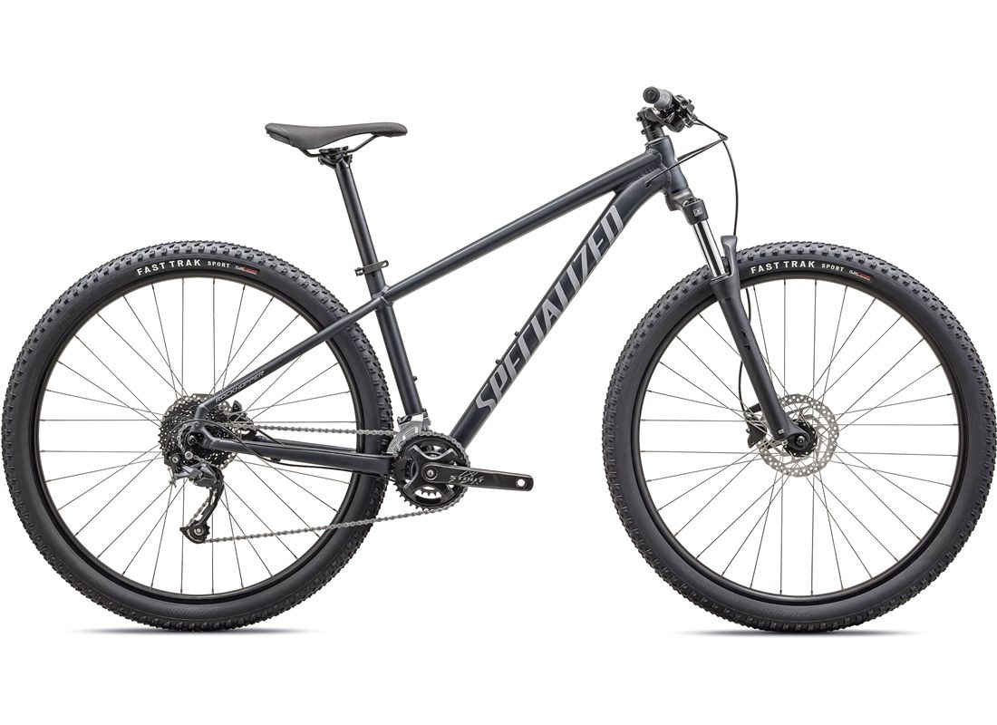 SPECIALIZED ROCKHOPPER BASE 29"