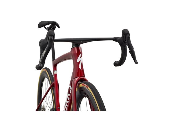 SPECIALIZED TARMAC SL9 S-WORKS 2