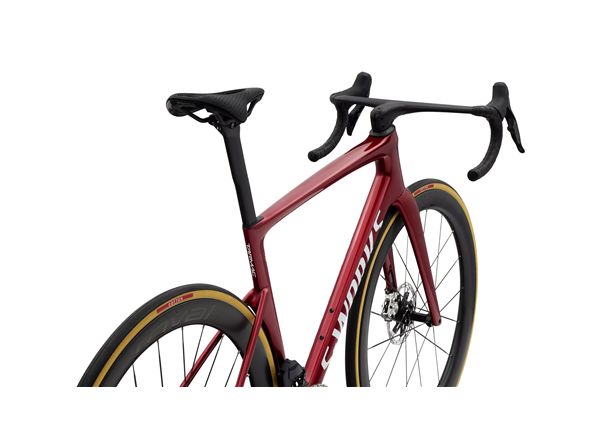 TARMAC SL9 SW 3