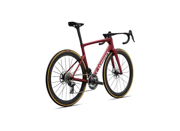 TARMAC SL9 SW 2