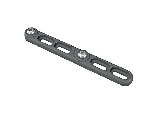 SOPORTE AJUSTE POSICION PORTA BIDON SKS 1.5-4.5 CM