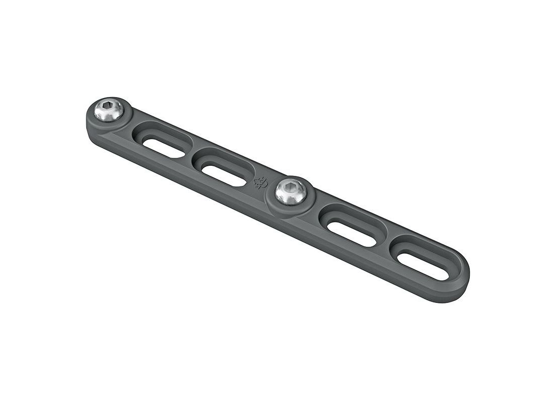 SOPORTE AJUSTE POSICION PORTA BIDON SKS 1.5-4.5 CM