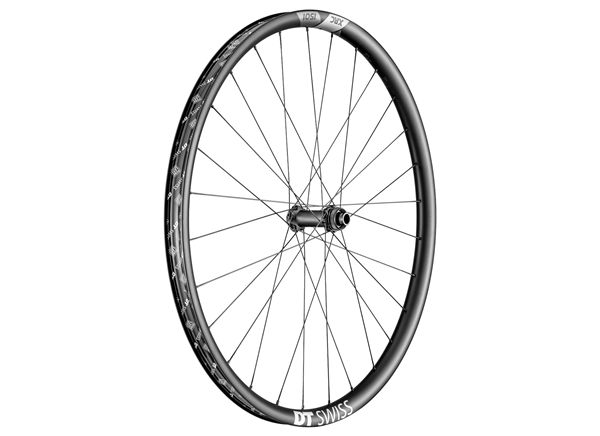 RUEDA DT SWISS SPLINE XRC1501 29" CARBON