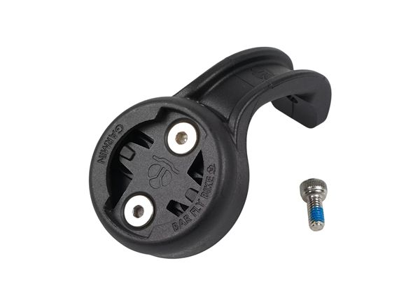 SOPORTE GPS PARA MANILLAR SPECIALIZED ROVAL CONTROL