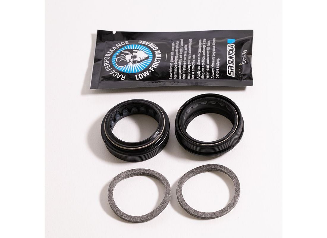 JGO RETENES SR SUNTOUR 34MM AURO/AION/MOBIE