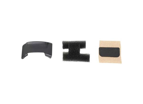 TAPA PROTECTOR VAINAS SPECIALIZED LEVO G2