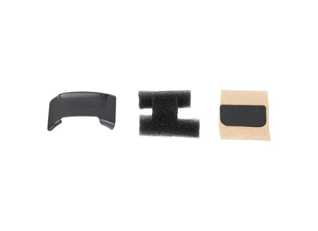 TAPA PROTECTOR VAINAS SPECIALIZED LEVO G2