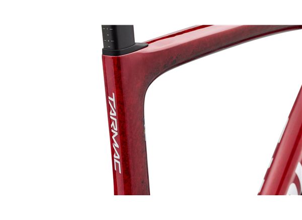 CUADRO ROJO 3