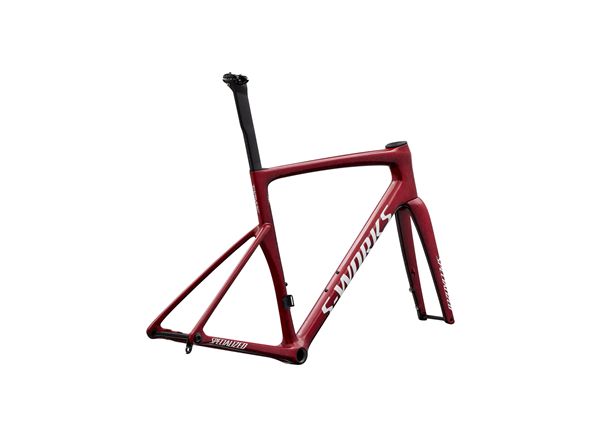 CUADRO ROJO 2