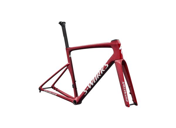 CUADRO ROJO 1