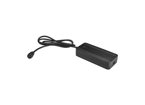 CARGADOR SPECIALIZED LEVO G1/G2/G3