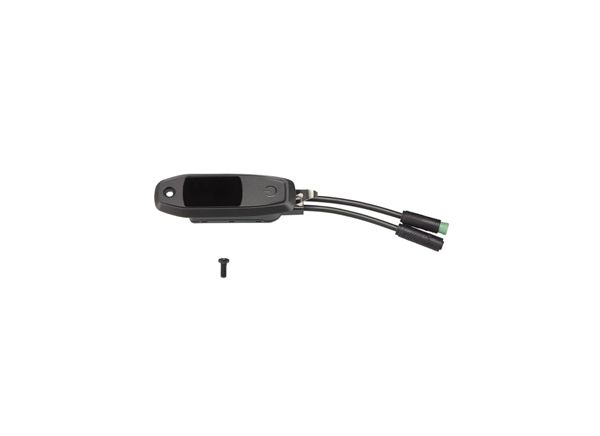 PANTALLA SPECIALIZED TCU MASTERMID CONNECT 2022