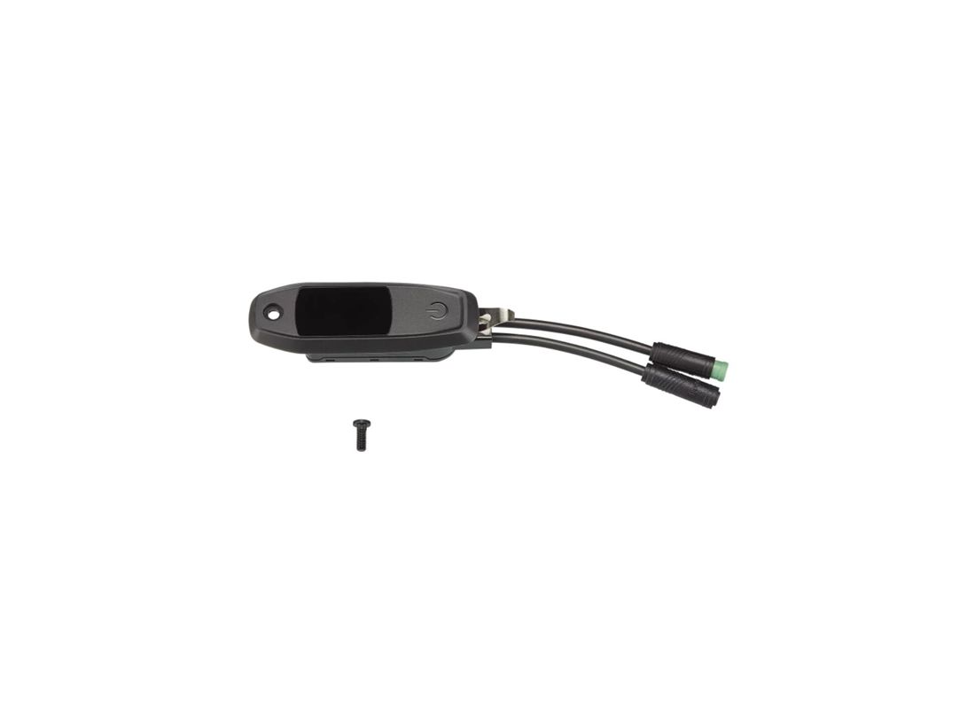 PANTALLA SPECIALIZED TCU MASTERMID CONNECT 2022