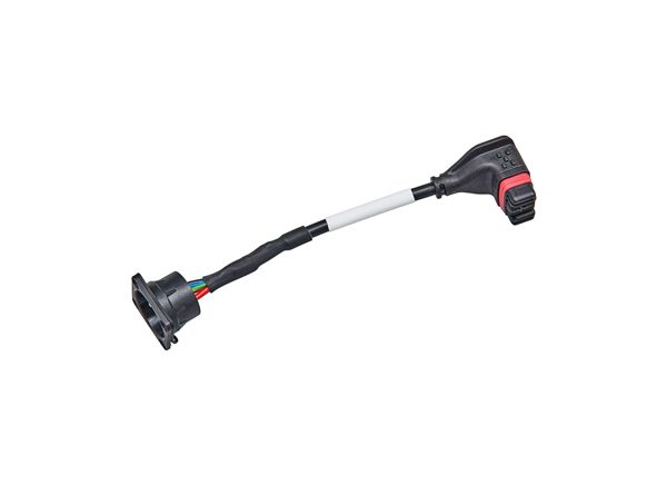 CABLE DIAGNOSTIC SPECIALIZED LEVO SL BATERIA