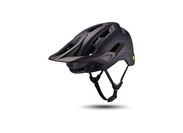 CASCO SPECIALIZED AMBUSH