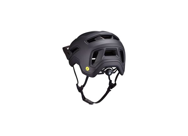 CASCO SPECIALIZED AMBUSH 2