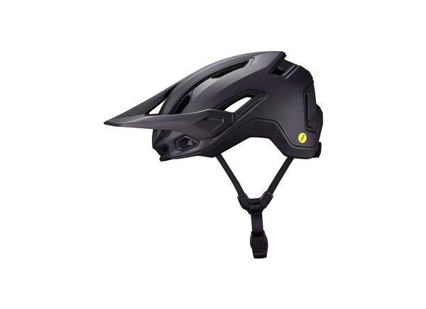 CASCO AMBUSH 1