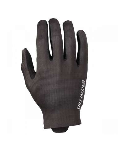 GUANTES SPECIALIZED SL PRO LF  NEGRO