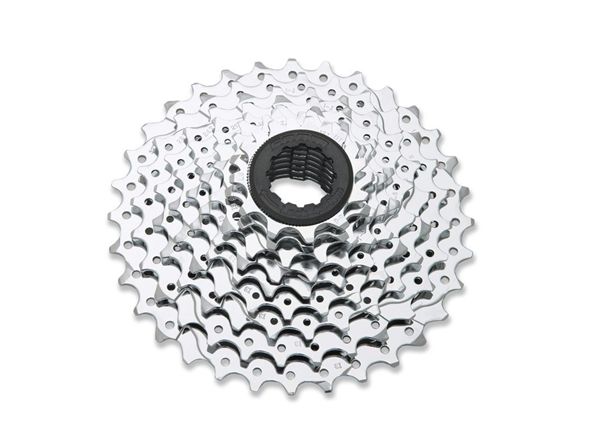 CASSETTE SRAM PG-950 9V 11-34
