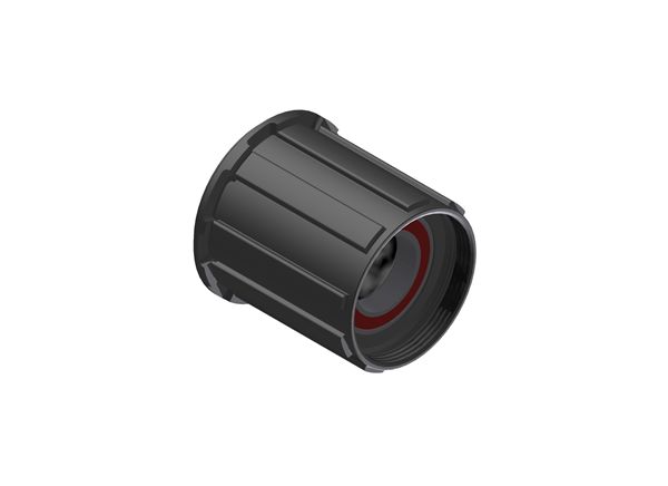 NUCLEO CASSETTE DT SWISS 240 HG ROAD SIN TAPA 10/9