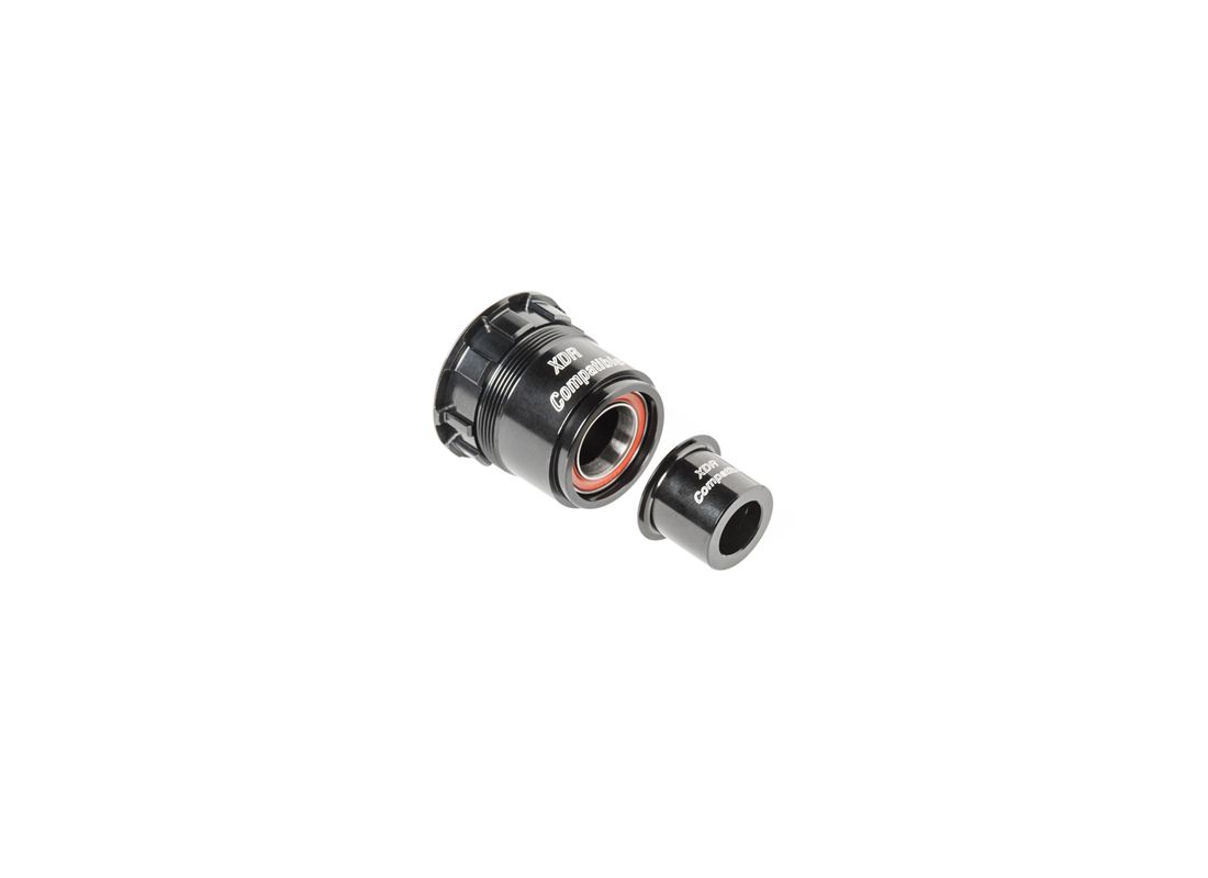 NUCLEO CASSETTE DT SWISS 240 XDR 12MM