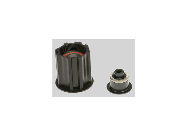 NUCLEO CASSETTE DT SWISS 240 CAMPAGNOLO CON TAPA
