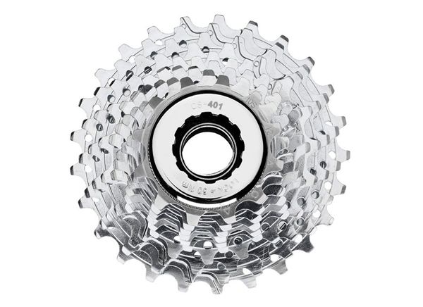 CASSETTE CAMPAGNOLO VELOCE 10V